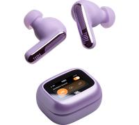 JBL Live Beam 4 Violet - Écouteurs true wireless