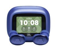 JBL Audio Écouteurs Live Buds 4 True Wireless Bleu