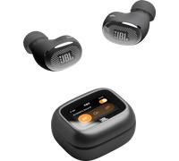 JBL Live Buds 4 - True Wireless - Noir