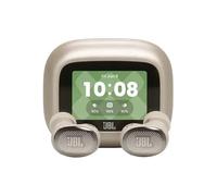 JBL Live Buds 4 - True Wireless - Beige