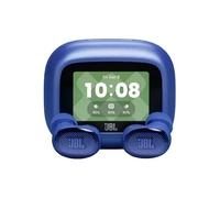 JBL Live Buds 4 - True Wireless - Bleu