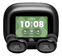 JBL Live Buds 4 - True Wireless - Noir