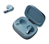 Live Flex 3 avec réduction de bruit - Ecouteurs sans fil Bluetooth JBL, Bleu