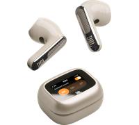 JBL Live Flex 4 Champagne - Écouteurs true wireless