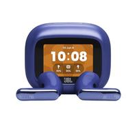 JBL Live Flex 4 - True Wireless - Bleu