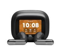 JBL Audio – Live Flex 4 – True Wireless – Noir