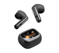 JBL Audio – Live Flex 4 – True Wireless – Noir