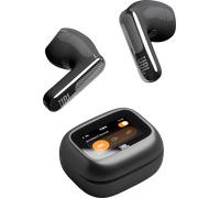 JBL Live Flex 4 Noir - Écouteurs true wireless