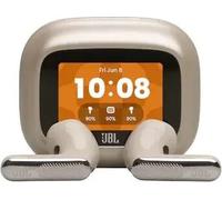 JBL Live Flex 4 - True Wireless - Beige