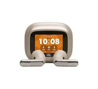 JBL Live Flex 4 - True Wireless - Beige