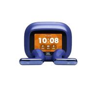 JBL Live Flex 4 - True Wireless - Bleu