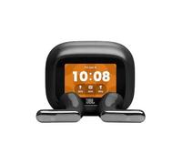 JBL Live Flex 4 - True Wireless - Noir
