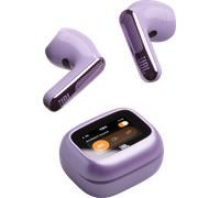JBL Live Flex 4 Violet - Écouteurs true wireless