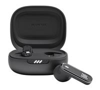 JBL Écouteurs True Wireless LIVE FLEX Bluetooth 5.3 Réduction de bruit Noir