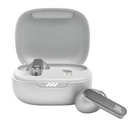 JBL Live Pro 2 TWS Argent