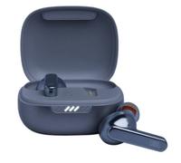 JBL Live Pro 2 TWS Bleu