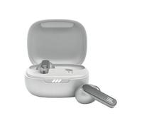 JBL Live Pro 2 TWS Casque True Wireless Stereo (TWS) Ecouteurs Appels/Musique USB Type-C Bluetooth Argent