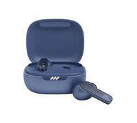 JBL Live Pro 2 TWS Casque True Wireless Stereo (TWS) Ecouteurs Appels/Musique USB Type-C Bluetooth Bleu