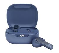 JBL Live Pro 2 TWS Casque True Wireless Stereo (TWS) Ecouteurs Appels/Musique USB Type-C Bluetooth Bleu