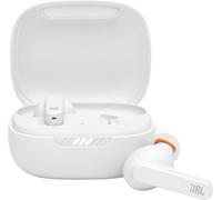 JBL LivePro+ NC Casque sans fil intra-auriculaire Musique Bluetooth Blanc