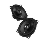 JBL Stage1 51F (la paire) - Haut-parleurs voiture