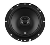 JBL Audio Haut-parleur voiture Stage1 61F Harman Kardon 2 voies 200W 40W RMS 16,5cm 2 pièces