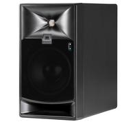JBL Audio – JBL 705P