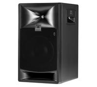 JBL LSR 708P Enceinte de Monitoring