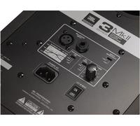 Jbl Lsr305P Mkii