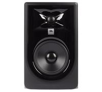 JBL LSR305P MKII (déballé)