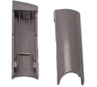 JBL M138480 CP E700/E900 Clip pour conteneur 1000 g