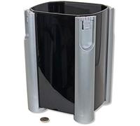 JBL M138482 CP E700 Filtre Conteneur 1000 g