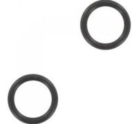 JBL M138505 CP E1500/1,2 Lot de 2 Joints toriques pour Pantalon 1000 g