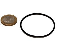 JBL M138701 Cp F 120/250 Joint torique pour couvercle d'impulsion 1000 g