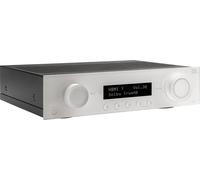 Amplificateur Home Cinéma JBL MA510 Blanc