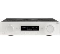 JBL MA 710 Blanc - Amplis home-cinéma