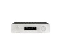 Amplificateur Home Cinéma JBL MA310 Blanc