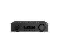 Amplificateur Home Cinéma JBL MA310 Noir