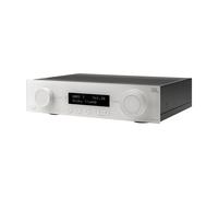 JBL MA 510 Blanc - Amplis home-cinéma
