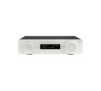 JBL MA510 Blanc