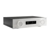 JBL MA510 Blanc