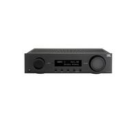 JBL MA710 Noir