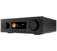 Récepteur AV Dolby Atmos et DTS X MA7100H Noir