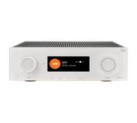 JBL MA9100HP Blanc - Amplificateur Home-Cinéma 9.2