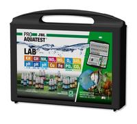 JBL-Mallette tests aquarium 14 tests - JBL ProAquaTest Lab