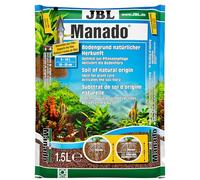 JBL Manado 1,5 l