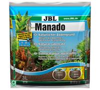 JBL Manado 3 L, NEUF
