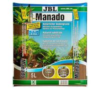 JBL Manado 5l pour Poisson