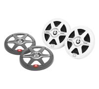 JBL Marine CLUB62 Haut-parleur coaxial