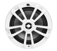 JBL Marine STAGE6 white Haut-parleur coaxial